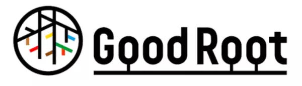 販売職及び営業職を対象とした無期雇用の新サービス「Good Root」提供開始のお知らせ