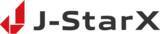 「Abuild就活代表の新井翔太が経済産業省主催の起業家派遣プログラム「J-StarX」に選抜派遣され、審査員賞を受賞しました」の画像1