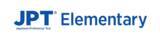 「初学者（N4、N5レベル）向けの日本語能力試験 JPT Elementaryが法務省出入国在留管理庁より日本語教育機関へ入学する資格に認定」の画像1