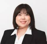 「「社会人のマナーに関する調査」の結果を発表。新入社員は「堅苦しい・古い」、先輩・上司は「必要不可欠」と、マナーのイメージにギャップか」の画像1