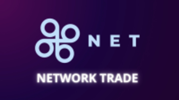 貿易のさまざまな課題をブロックチェーンとAIで解決する、「NETプロジェクト」始動