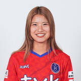 「加藤栞選手 退団のお知らせ」の画像1