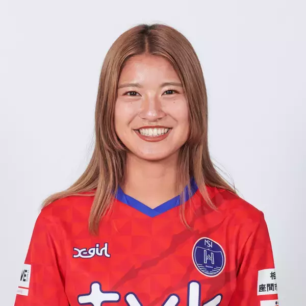 加藤栞選手 退団のお知らせ