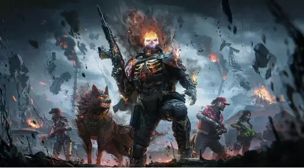 「Call of Duty(R): モバイル 公式ウェブストア」で、PayPay決済が可能に