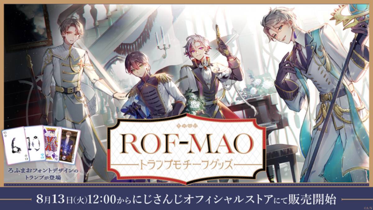 i=https%3A%2F%2Fs.eximg.jp% 