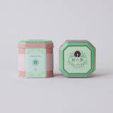 「「日本茶は、ラブストーリー。」全国から選りすぐりの日本茶を集めたセレクトブランド「JAPANESE TEA COMPANY 鈴の茶（すずのちゃ）」デビュー！」の画像1