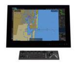 「ECDISオフライントレーニングソリューション NavSkills(TM) CBT NXTの提供開始」の画像1