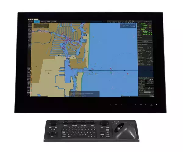 ECDISオフライントレーニングソリューション NavSkills(TM) CBT NXTの提供開始