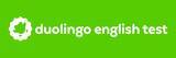 「Duolingo、文部科学省の制度に参画し、英語教員に向けて「Duolingo English Test」の特別受験支援を開始」の画像1