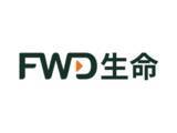 「FWD生命、生成AIを活用した医務査定支援システムを導入」の画像1
