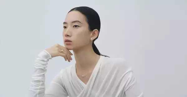 「WSP、2026年 NEW YEAR スペシャルキャンペーンを開催」の画像