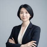 「カスタマークラウド、AGI時代を見据えたマーケティングオートメーション領域の専門性を強化--多業種実務知見×AIネーティブ開発による次世代型支援体制の構築」の画像1