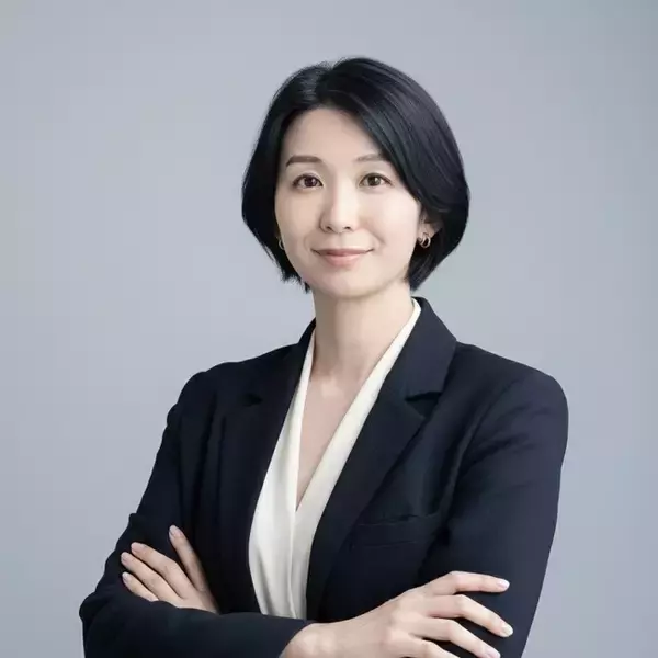 カスタマークラウド、AGI時代を見据えたマーケティングオートメーション領域の専門性を強化--多業種実務知見×AIネーティブ開発による次世代型支援体制の構築