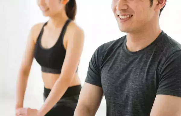 【4月12日開催】高田馬場で叶える「丁寧な暮らし」×「体力おばけ」。雑誌『Tarzan』監修者が伝授する、日常の動作を“一生モノの資産”に変えるサステナブルな身体づくり