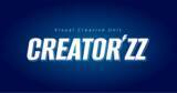 「AI動画編集スクール「CREATOR’ZZ」2026年5月1日（金）より開校」の画像1