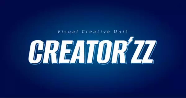 AI動画編集スクール「CREATOR’ZZ」2026年5月1日（金）より開校
