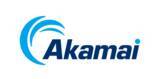 「Akamai 脅威レポート：APACでAI駆動型コマースブームがボットやAPI攻撃の急増を助長、地域全体の38％をコマース業が占める」の画像1