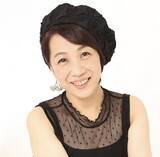 「音楽で“心の動き”を科学的に可視化」の画像1