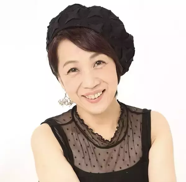 音楽で“心の動き”を科学的に可視化