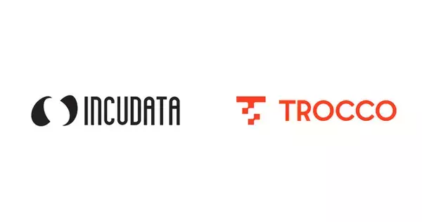 インキュデータ、株式会社primeNumberとパートナー契約を締結