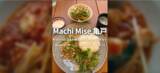 「個人商店向けAI検索最適化ハイパーローカルグルメプラットフォーム『Machi Mise 亀戸』ハブサイト本格公開」の画像1
