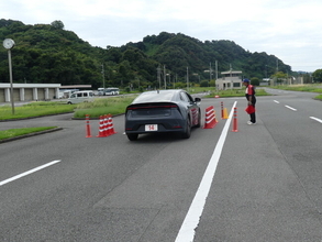 【JAF愛媛】マイカーでの運転を見直すチャンス！ドライバーズセミナーシニアコースを開催します【9月11日（金）まで参加者募集中】