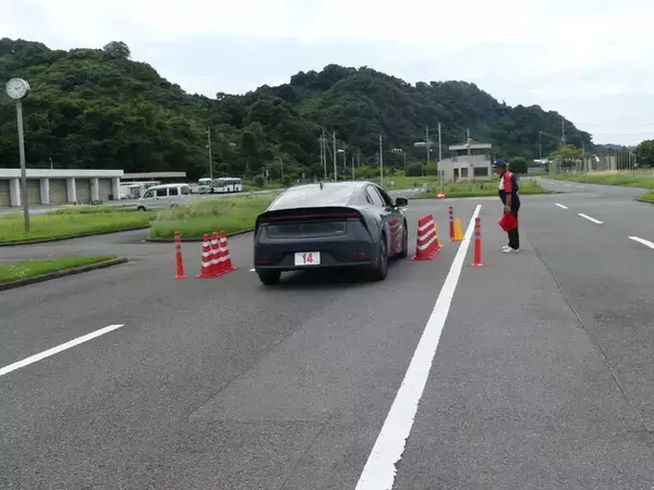 【JAF愛媛】マイカーでの運転を見直すチャンス！ドライバーズセミナーシニアコースを開催します【9月11日（金）まで参加者募集中】