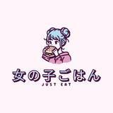 「「女の子ごはん」、全国へ。」の画像1