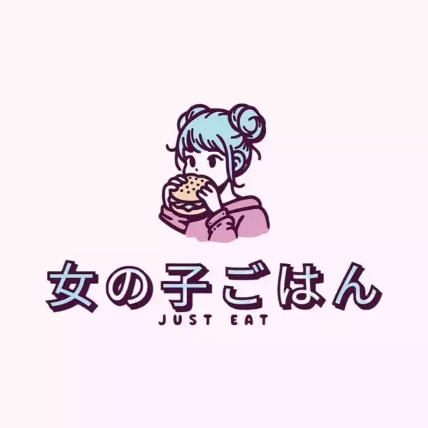 「女の子ごはん」、全国へ。