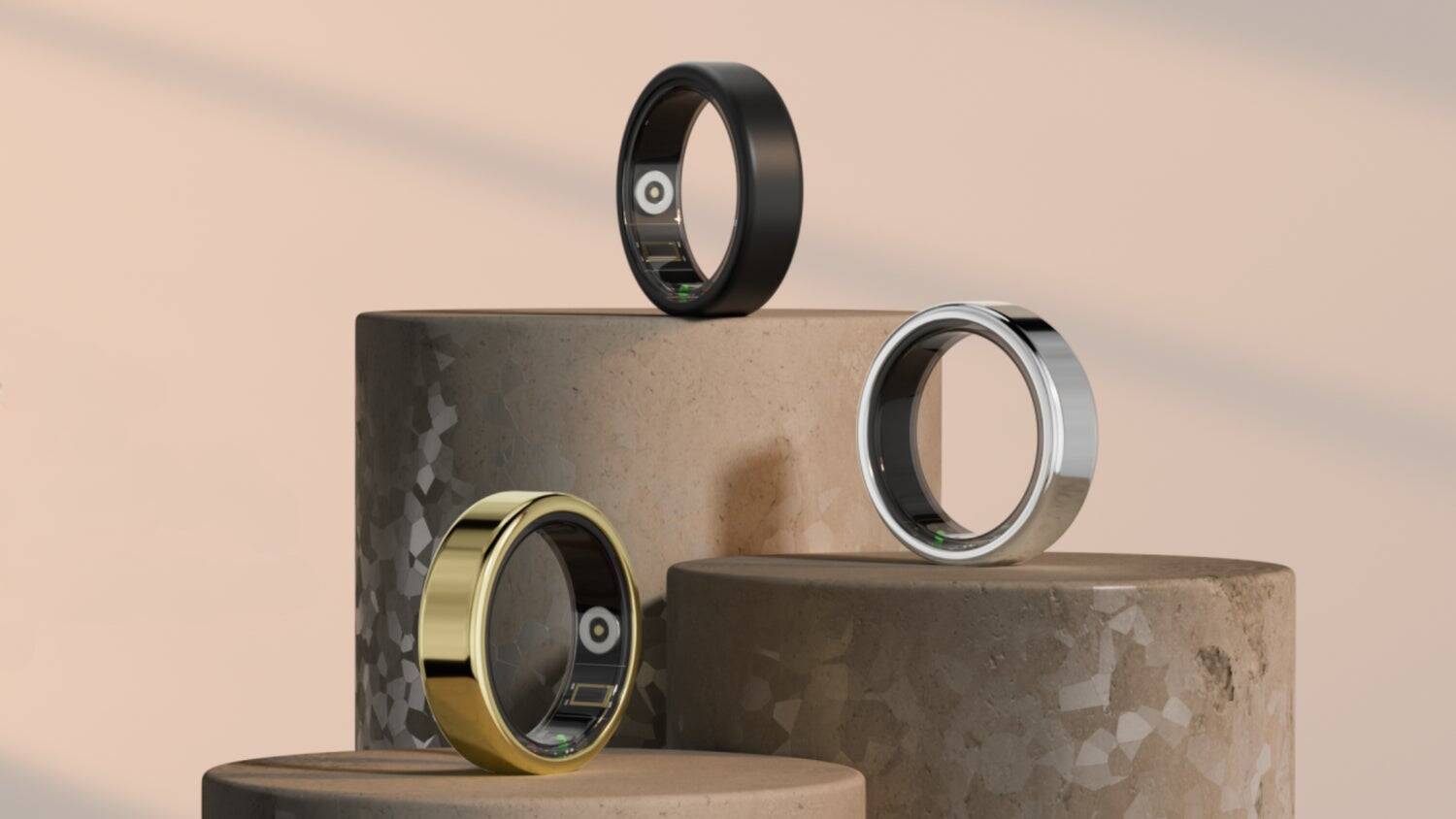 スポーツ機能を強化したウェアラブルデバイス『Wow Ring』をリリースした理由と、スマートリングがスポーツ領域にもたらす可能性について