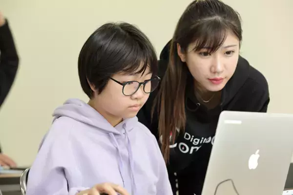 スタープログラミングスクールを運営する株式会社チアリーが函館市の株式会社manabitと業務提携。北海道初となる本格的なオンライン対応のデジタル・プログラミングスクールの開校へ