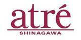 「【アトレ品川】食品ロス削減への取り組み「フードドライブBOX」を設置！」の画像1