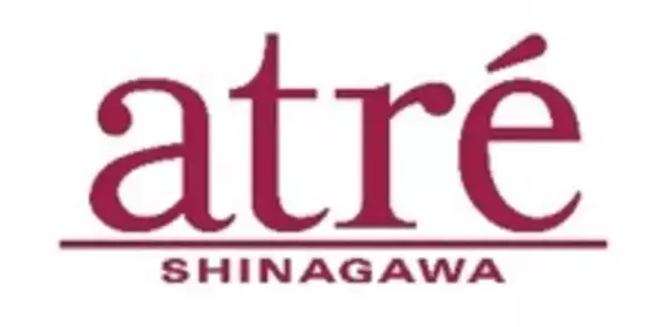 【アトレ品川】食品ロス削減への取り組み「フードドライブBOX」を設置！