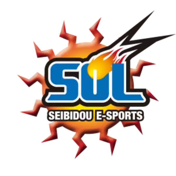 全てのゲーマー達へ捧ぐ・・・eスポーツオンライン大会開催プラットフォーム「SOL」のリリースがついに決定！