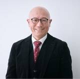 「株式会社ワークポート　代表取締役副社長 COO林徹郎　一般社団法人日本人材紹介事業協会 代表理事・会長就任のお知らせ」の画像1