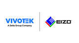 「VIVOTEKのネットワークカメラ、EIZOのIPデコーディングボックス／IPモニターと連携スタート！」の画像1