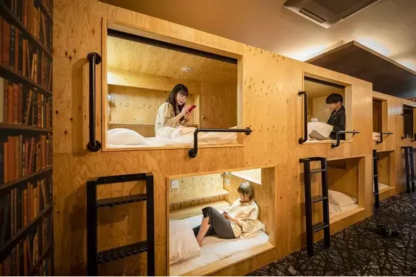 「日本一 サイクリストが集まるサウナ」を目指すスパ・サウナつき宿泊施設「しまなみ温泉 喜助の宿」が全国旅行支援「えひめぐりみきゃん旅割」を再開♪【愛媛県今治市】