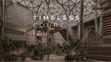 「分譲型ホテルレジデンス TIMELESS COURT IZUの販売を開始」の画像1