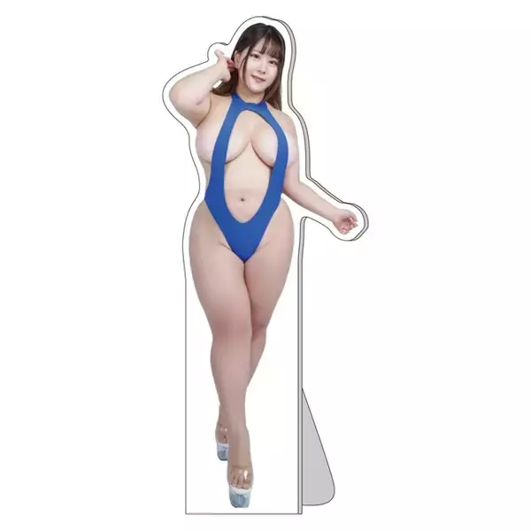 【星乃うめ×ヴィレッジヴァンガード】～コラボグッズ発売決定！！～