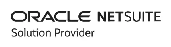 グローウィン・パートナーズ株式会社がNetSuiteソリューションプロバイダープログラムに参加