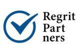 「令和6年能登半島地震｜義援金寄付のお知らせ【Regrit Partners】」の画像1