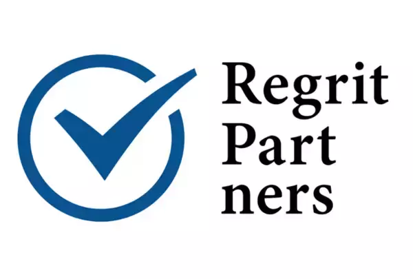令和6年能登半島地震｜義援金寄付のお知らせ【Regrit Partners】