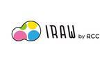 「RCC公式アプリ「IRAW」が25万ダウンロード突破しました！」の画像1