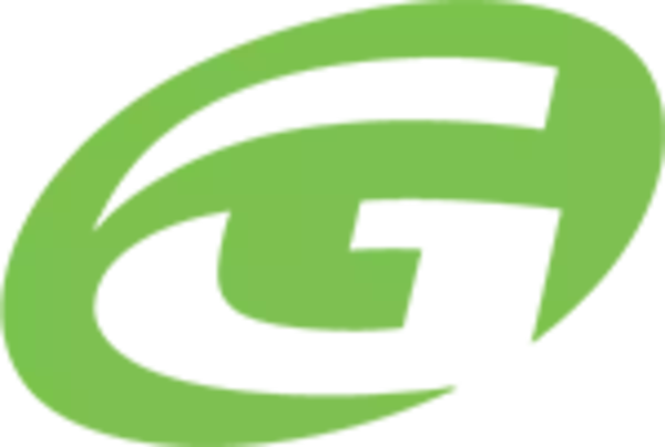 GOLFTECとFORESIGHT SPORTSが戦略的パートナーシップを発表