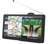 「［2025年度版地図］ドライブレコーダー機能を搭載「OVERTIME(R) 7インチ ワンセグ付き ドライブレコーダー ナビゲーション OT-DN711N（リアカメラ付　OT-WDN712N）」を発売」の画像1