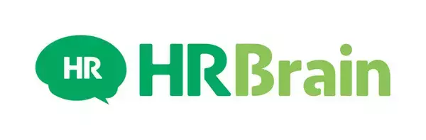 HRBrainの副社長にDeepLジャパン合同会社日本法人代表を務めた白井 崇顕氏が就任。