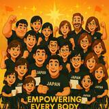 「マンスリーレポート（４月）未来を拓く対話の場を… 『次世代会議』 を発足＆始動！きっかけは選手の声（日本パラ・パワーリフティング連盟）」の画像1