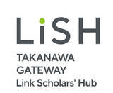 「JR東日本推進ビジネス創造施設「LiSH」へ参画」の画像1