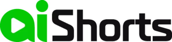 AI Shortsが字幕表示機能を追加＆エフェクトをオプション化 資料をより“動画らしく”魅せる新表現が可能に