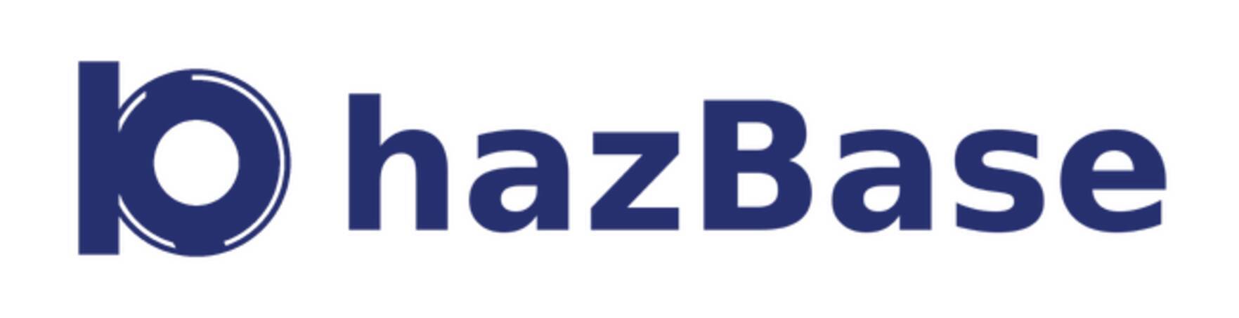 RWAを“ビットコイン圏”に。IndieSquare、Bitcoin L2「Liquid  Network」でRWA発行のR&Dを開始。日本企業向けに提供を目指す。 - エキサイトニュース